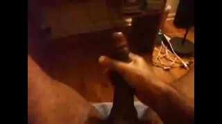 Thumb 8