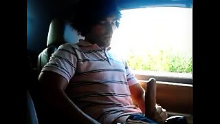 Thumb 1