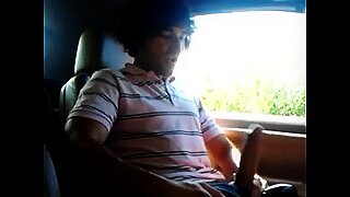 Thumb 3