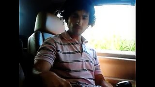 Thumb 7