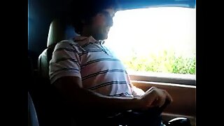 Thumb 8