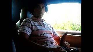 Thumb 9
