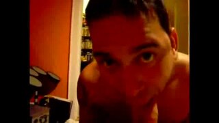 Thumb 8