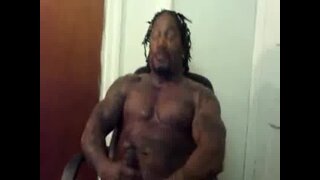 Thumb 9