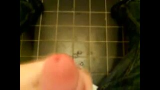 Thumb 10