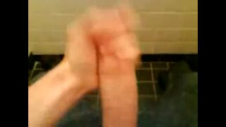 Thumb 7