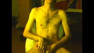 Big Cock Cum