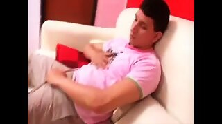 Thumb 1