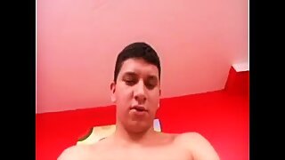 Thumb 6