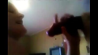 Thumb 10