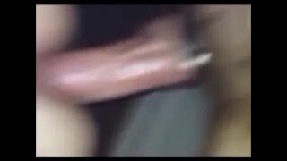 Thumb 6