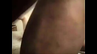 Thumb 10