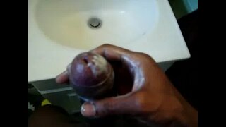 Thumb 6