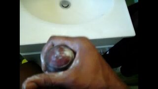 Thumb 8