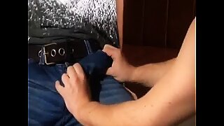 Thumb 1