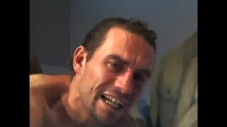 Thumb 9