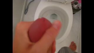 Thumb 10