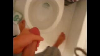Thumb 7