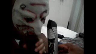Thumb 9