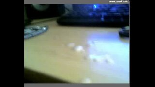 Thumb 10