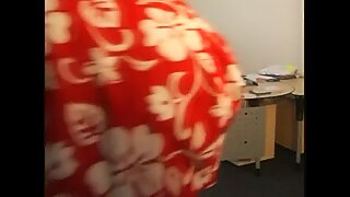Thumb 10