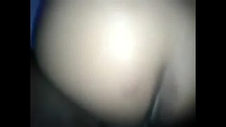 Thumb 10