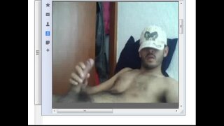Thumb 1
