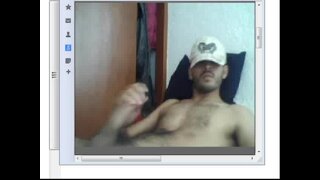 Thumb 2