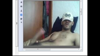Thumb 3