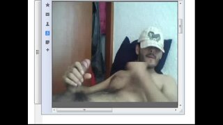 Thumb 6