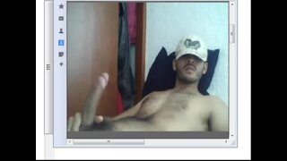 Thumb 7