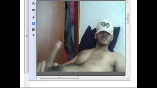 Thumb 8