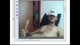 Thumb 9