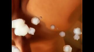 Thumb 9