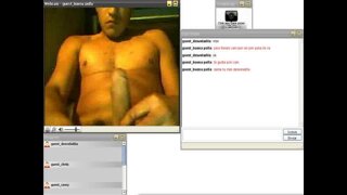 Thumb 7