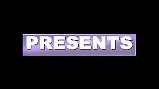 Thumb 6