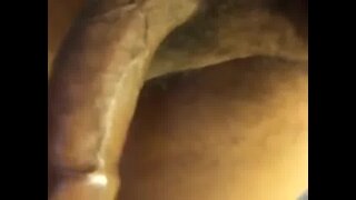 Thumb 10