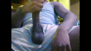 Thumb 8