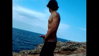 Thumb 7