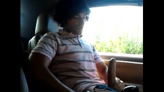 Thumb 1