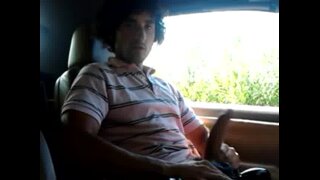 Thumb 9