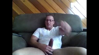 Thumb 10