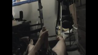 Thumb 7
