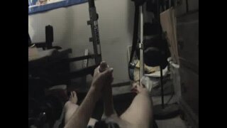 Thumb 8