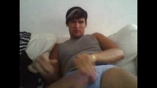 Thumb 7