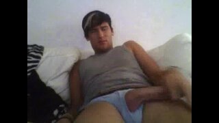 Thumb 9