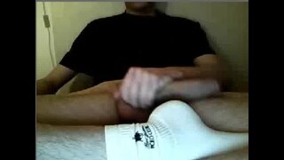 Thumb 3