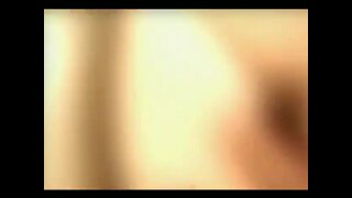 Thumb 10