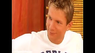 Thumb 1