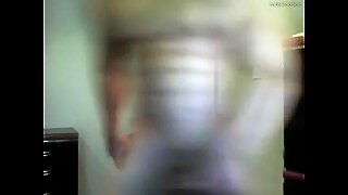 Thumb 10